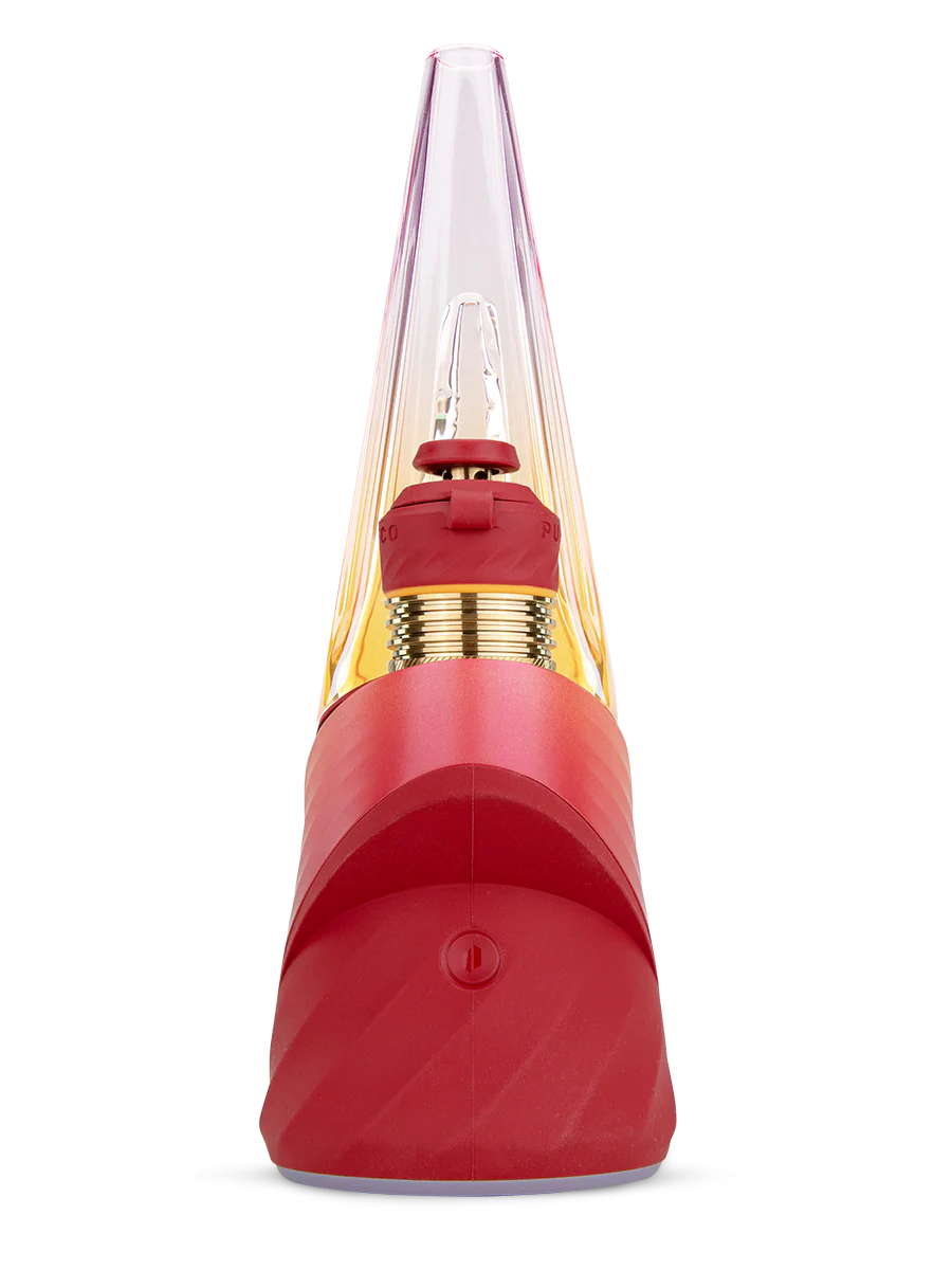 Puffco The Peak Pro Daybreak + 3D XL Chamber A2