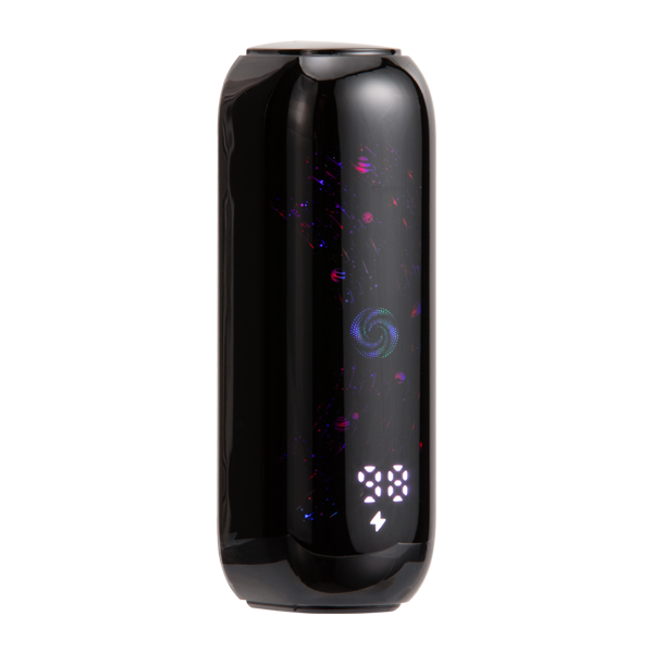 how to charge a digiflavor vape without a battery How to Charge a Disposable Vape​? A Complete Guide