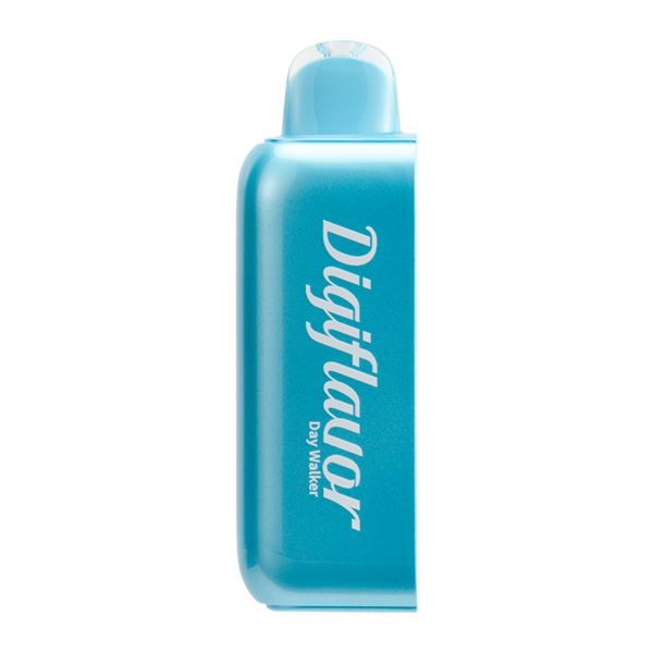 Day Walker Digiflavor BRK Vape Day Walker Digiflavor BRK Vape