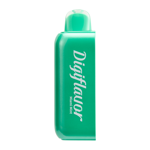 5000 Puffs Miami Mint Digiflavor BRK Vape Pod Miami Mint Digiflavor Brk Disposable Vape Pen Australia 5000 Puffs Miami Mint Digiflavor BRK Vape Pod Miami Mint Digiflavor Brk Disposable Vape Pen Australia