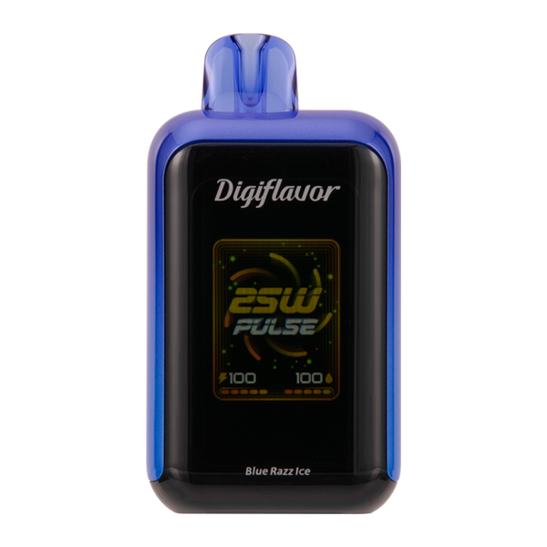 how much is elf bar vape Blue Razz Ice Digiflavor Sky Vape