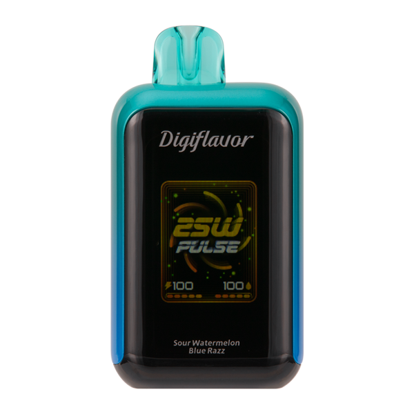 Sour Watermelon Blue Razz Geek Bar Sour Watermelon Blue Razz Digiflavor Sky Vape Geek Bar Pulse Sour Watermelon Blue Razz Geek Bar Sour Watermelon Blue Razz Digiflavor Sky Vape Geek Bar Pulse