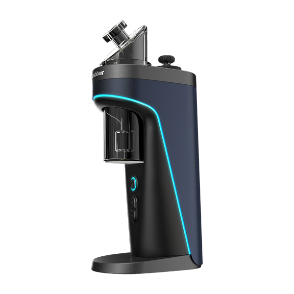 DR.DABBER Switch 2