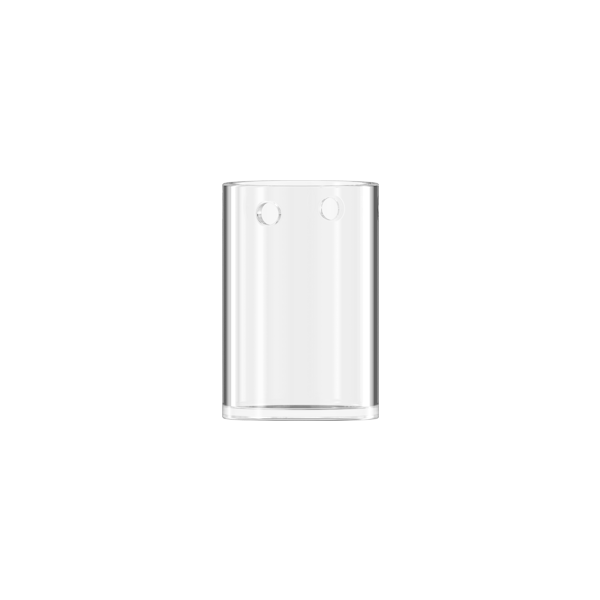 DR. DABBER Switch GO Quartz Insert