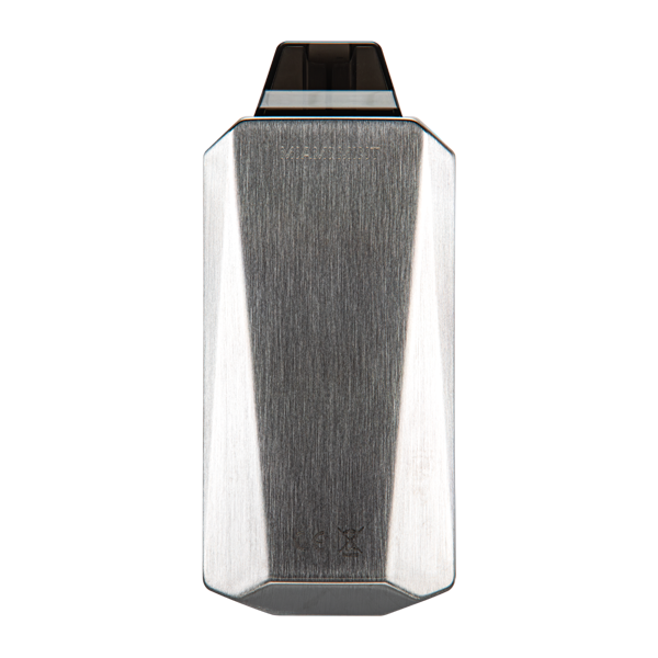 Miami Mint ELUX Cyberover Vape