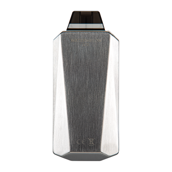 Watermelon Ice ELUX Cyberover Vape Watermelon Ice ELUX Cyberover Vape