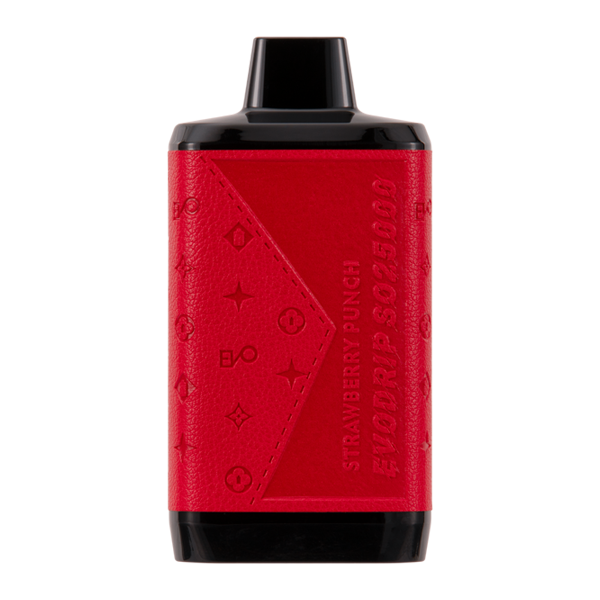 redbox vape Ecig Shop and Online Ecig Store in the UK