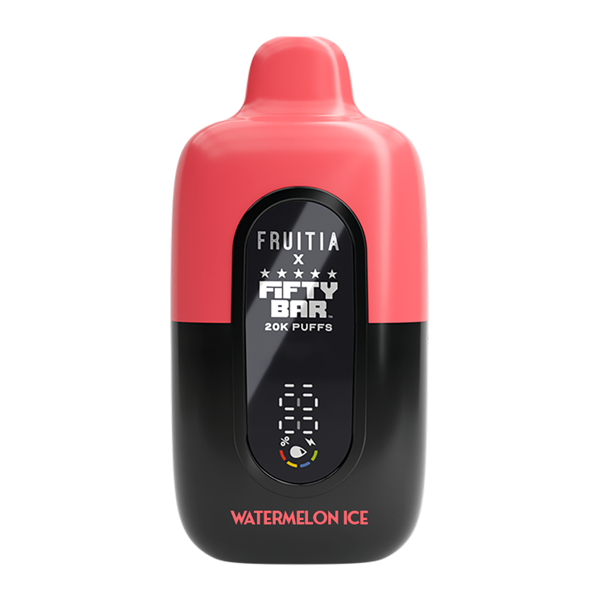 Flum Pebble Watermelon Icy Flum Pebble Disposable Vape 5% Nicotine Berrymelon Icy FLUM Pebble Vape Flum Pebble Watermelon Icy Flum Pebble Disposable Vape 5% Nicotine Berrymelon Icy FLUM Pebble Vape
