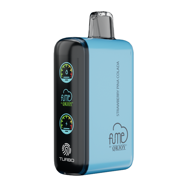 lost mary square vape Lost Mary Pineapple Vapes main image 0