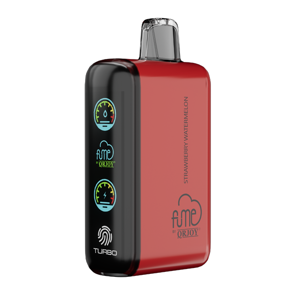 geek bar pulse lasts how long Raspberry Watermelon Geek Bar Pulse 15000