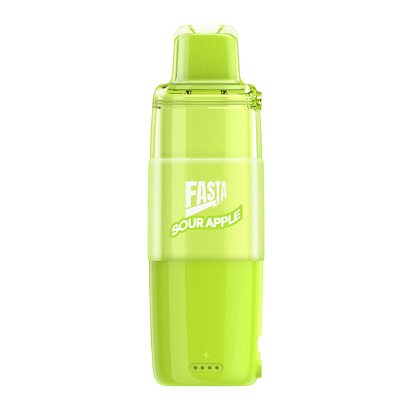 elfbar elfa master akku Einweg E Zigarette Airmez Xbeats 40000 Züge 2 in 1 Kopfhörer Vape main image 0