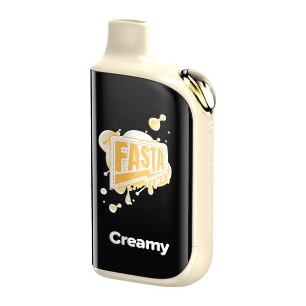 banana taffy vape juice BANANA TAFFY FREEZE GEEK BAR PULSE X 25K main image 0