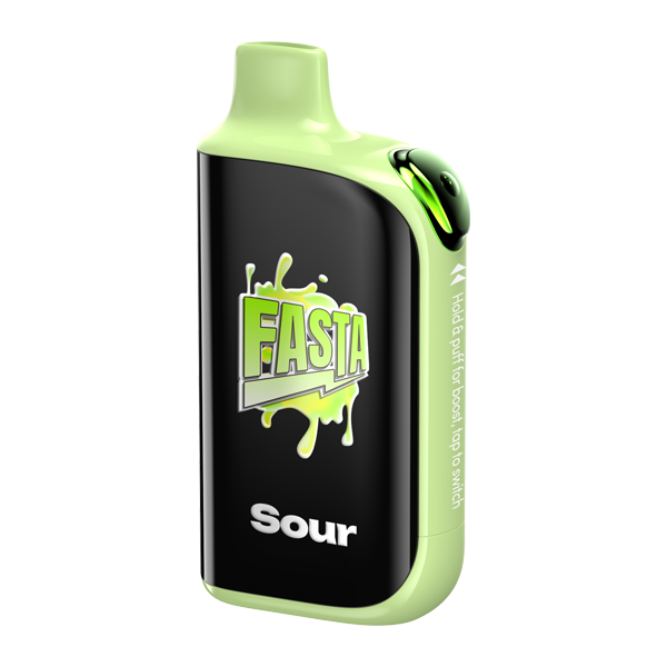 how much is elf bar vape Sour Raspberry Eliquid Just £1.20 main image 1