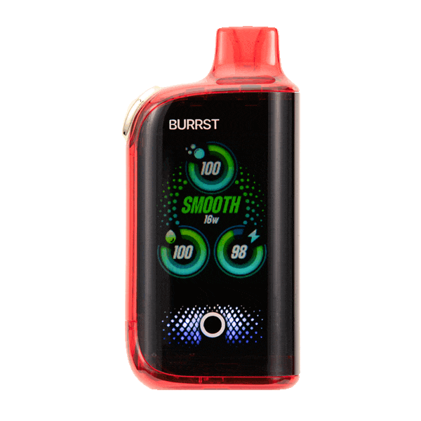 Fcuking FAB / Fcuking FAB Soda FASTA Burrst 35000 Fcuking FAB / Fcuking FAB Soda FASTA Burrst 35000