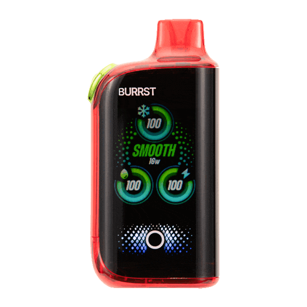 where to order vape juice online eJuice Direct : Online Vape Shop