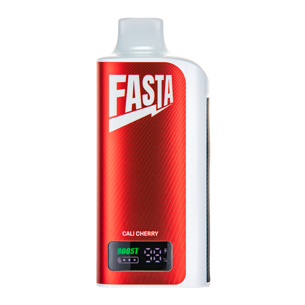 cali vape e liquid Buy Cali Juice 100ml E-Juice Freebase Online in USA