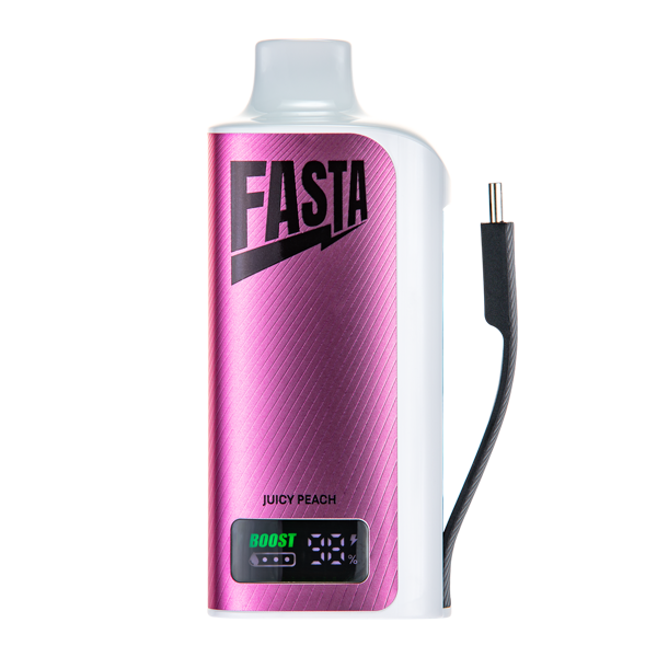 elf bar vape uk 2FIRSTS main image 1