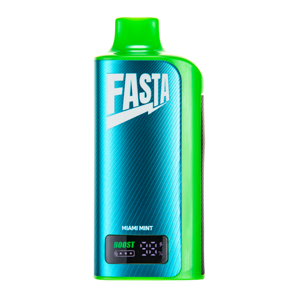 how much is elf bar vape North Nicotine Salt E-Liquid 30ML main image 1