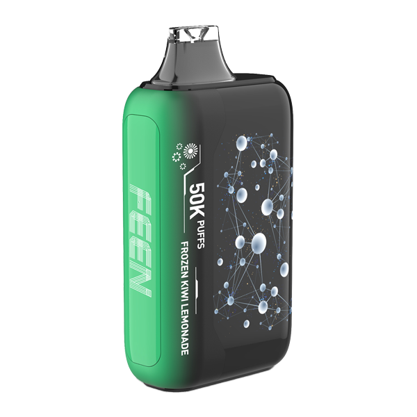 elfbar elfa kaufen Kiwi Go Disposable Vapes Review - An Exceptional Endurance