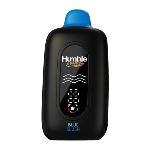 blue slushy vape GIGGLES – Blue Slushie | Live Hash Rosin Infused Disposable Vape - 2g for  Sale in Ironwood, MI