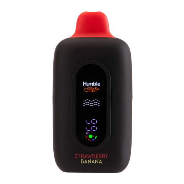 freebase nicotine disposable vapes Nicotine Salt Compared in Disposable Vapes