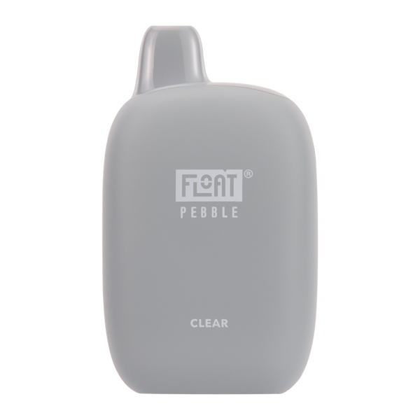 how much is elf bar vape FLUM PEBBLE X 6000 DISPOSABLE | THE VAPE SITE main image 1