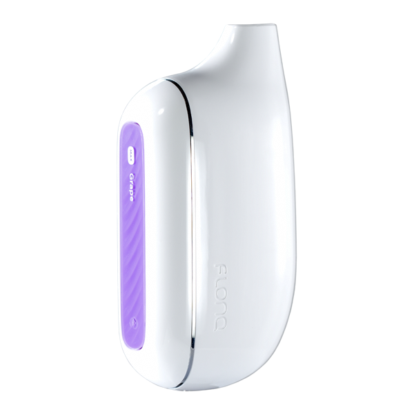 Grape Flonq Max Vape Grape Flonq Max Vape