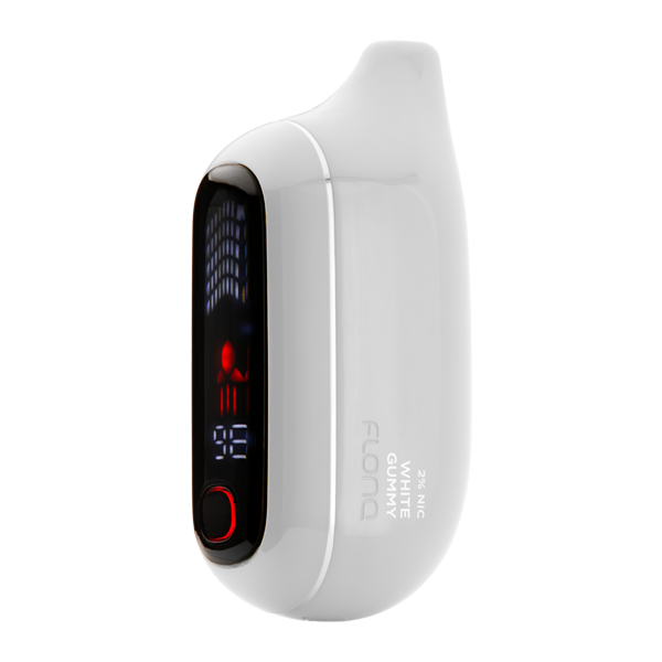 elf bar vape uk Flum Pebble 6000 Disposable $16.98 main image 1
