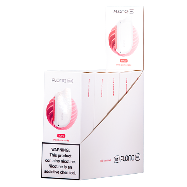 Lorina Sparkling Lemonade Pink Lemonade Flonq Max Vape Mi-One Brands Vape Price Lorina Sparkling Lemonade Pink Lemonade Flonq Max Vape Mi-One Brands Vape Price