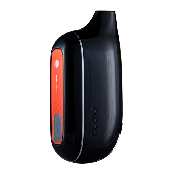 Yummy Bear FLONQ Vape - Nicotine Free