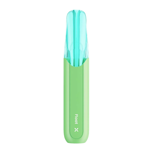 Clear Oolong FLOAT X 10K Clear Oolong FLOAT X 10K