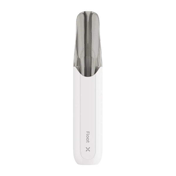 Flum Clear Vape Near Me Clear FLOAT X 10K Pebble Clear Flum Pebble Spearmint Super 3 Flum Clear Vape Near Me Clear FLOAT X 10K Pebble Clear Flum Pebble Spearmint Super 3