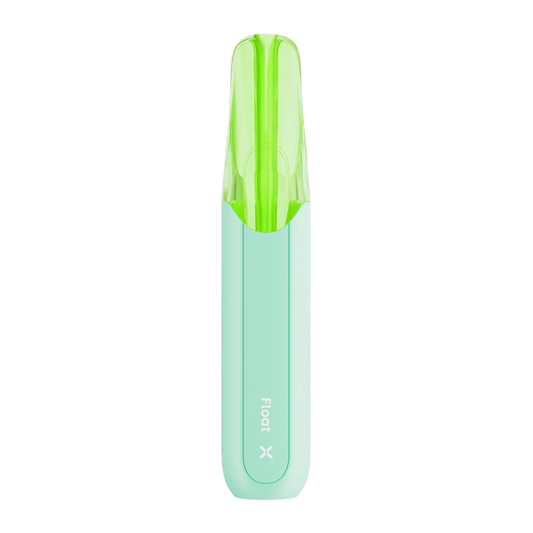 Aloe Grape Flum Float Flum Float | Aloe Mango Melon Ice Flum Mi 800 Disposable Aloe Grape Flum Float Flum Float | Aloe Mango Melon Ice Flum Mi 800 Disposable