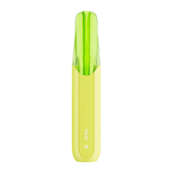 how much is elf bar vape Lemon Pineapple FLOAT X 10K