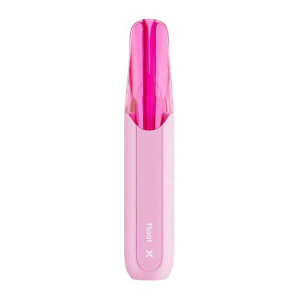 elf bar vape uk FLUM FLOAT X 10K Disposable $13.99 main image 1