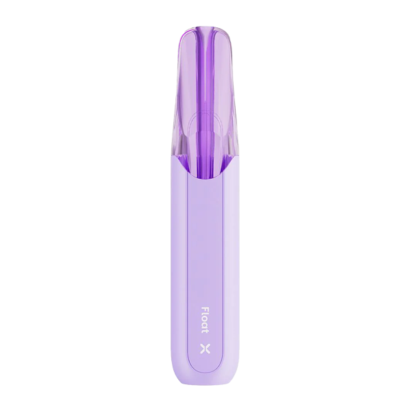 Taro Ice FLOAT X 10K Taro Ice FLOAT X 10K