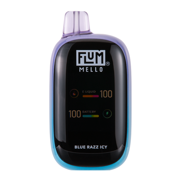 Ut Bar Pro Vape Review FLUM UT Bar Pro 25k Disposable Vape Ut Bar Pro Vape Review FLUM UT Bar Pro 25k Disposable Vape