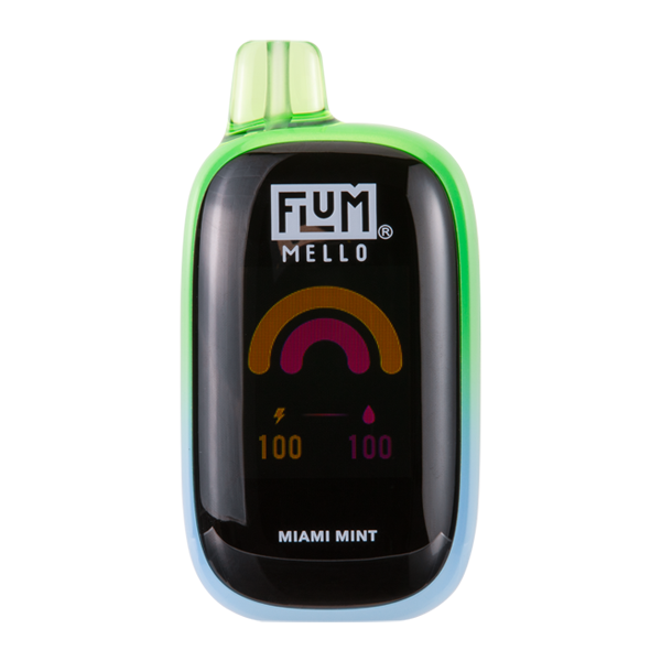 Best Menthol Flum Float Mello Pro 50K Disposable Vape 5% At Craving A Refreshing Australia Best Menthol Flum Float Mello Pro 50K Disposable Vape 5% At Craving A Refreshing Australia