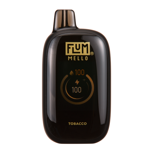 flum mello reviews Mellow Out With the Premium Quality Flum Mello main image 0
