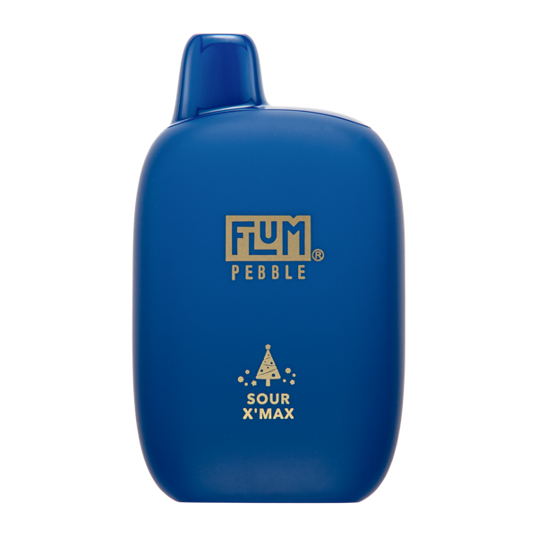 elf bar vape uk FEELM MAX: Breakthrough In Vaping with Cutting-Edge Ceramic Coil For  Disposables main image 1