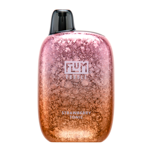 Flum Pebble Vape Flavors Flum Pebble Disposable Vape Vape papa Flum Pebble Vape Flavors Flum Pebble Disposable Vape Vape papa