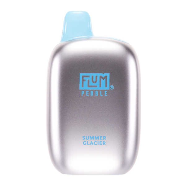 sunshine icy flum pebble x Sunshine Icy Flum Pebble – Speedy's Temecula Smoke And Vape Store