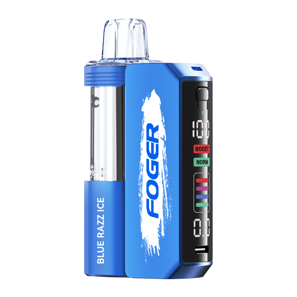10,000 Puffs Edie Parker + Open Vape 2.0 Battery Edie Parker Vape Battery 10,000 Puffs Edie Parker + Open Vape 2.0 Battery Edie Parker Vape Battery