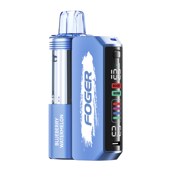 new lost mary flavors Best Lost Mary Flavors new lost mary flavors Best Lost Mary Flavors
