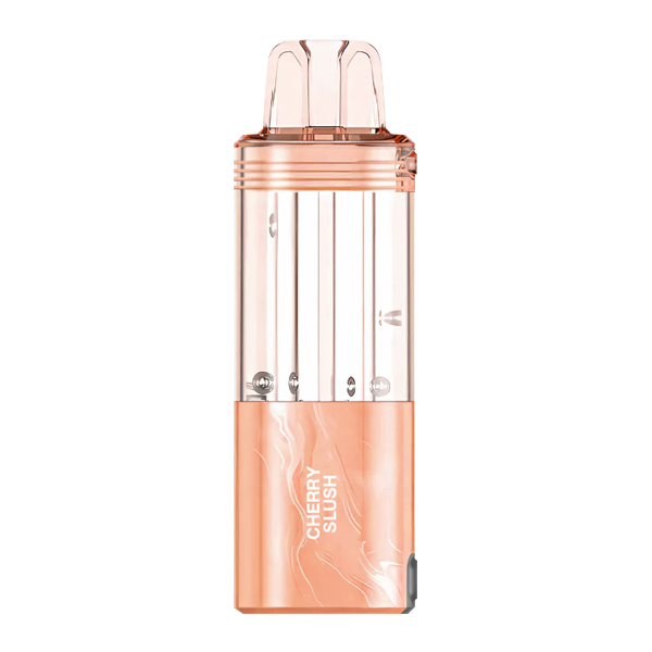 how much is elf bar vape FOGER Switch Pro 30K Pod main image 0