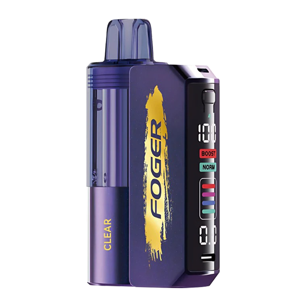 how much is a flum vape Flum Vapes - All Flavors - Shop Online Now