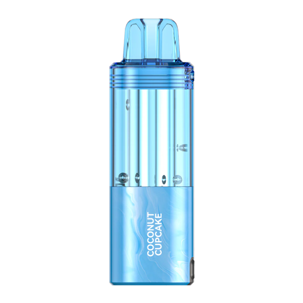does foger vape have lead Foger Switch Pro Review and FAQs main image 0