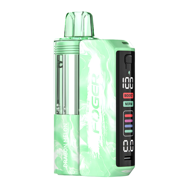 how to charge a flum pebble How To Recharge Flum Float Disposal Vape