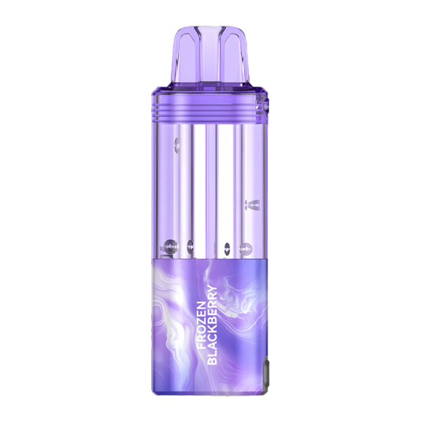 penjamin vape pen Smyle Labs Penjamin 510 Thread Cart Vape Pen Battery – Vape Batt