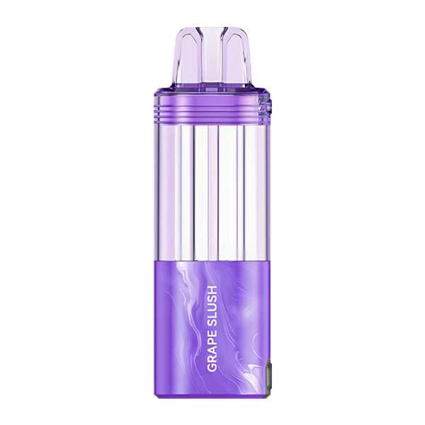 Afterglow Vape Afterglow 1g DOUBLE YUM Distillate Vape Cartridge 1g Vaporizers Afterglow Vape Afterglow 1g DOUBLE YUM Distillate Vape Cartridge 1g Vaporizers